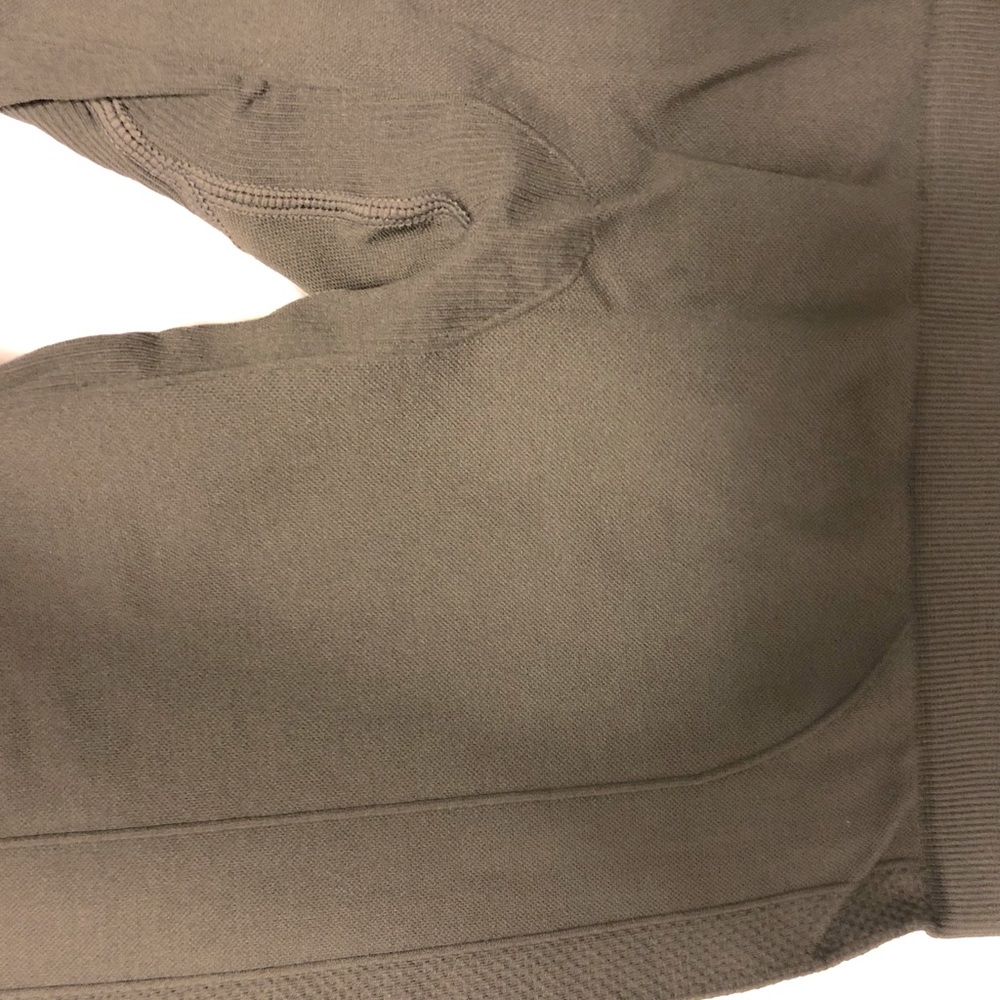 Control leggings - Picture 4 of 6
